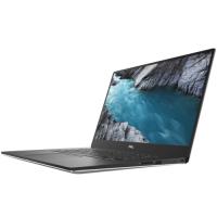 Dell XPS 9570-UTS75WP165N i7-8750H 16G 512G 15.6