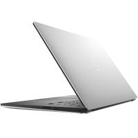 Dell XPS 9570-UTS75WP165N i7-8750H 16G 512G 15.6