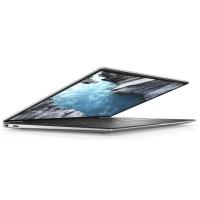 DELL XPS 9300-FS65WP165N i7-1065G7 16GB 512GB SSD 13.4" W10PRO