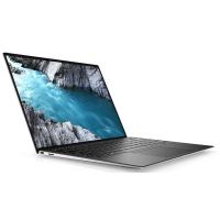 DELL XPS 9300-FS65WP165N i7-1065G7 16GB 512GB SSD 13.4" W10PRO