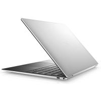 DELL XPS 9300-FS65WP165N i7-1065G7 16GB 512GB SSD 13.4" W10PRO