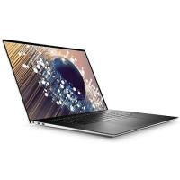 DELL XPS 9700-FS750WP165N i7-10750H 16GB 512GB SSD 4GB GTX1650Ti 17W10P