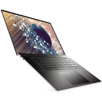 DELL XPS 9700-FS750WP165N i7-10750H 16GB 512GB SSD 4GB GTX1650Ti 17W10P