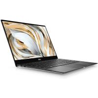 DELL XPS 9305-ITALIA1800P i7-1165G7 8GB 512GB SSD 13.3" UHD W10P