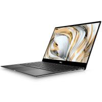 DELL XPS 9305-ITALIA1800P i7-1165G7 8GB 512GB SSD 13.3" UHD W10P