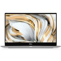 DELL XPS 9305 ITALIA_TGLU_2201_1400 i7-1165G7 8GB 512GB SSD 13.3" W10PRO