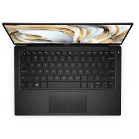 DELL XPS 9305 ITALIA_TGLU_2201_1400 i7-1165G7 8GB 512GB SSD 13.3" W10PRO