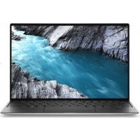 DELL XPS 9310 İ7-1165G7 16GB 512GB SSD 13.4" TOUCH W10PRO CENTENARIO_TGLU_2105_1900_BLK