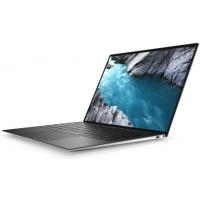 DELL XPS 9310 İ7-1165G7 16GB 512GB SSD 13.4" TOUCH W10PRO CENTENARIO_TGLU_2105_1900_BLK