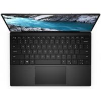 DELL XPS 9310 İ7-1165G7 16GB 512GB SSD 13.4" TOUCH W10PRO CENTENARIO_TGLU_2105_1900_BLK