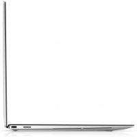 DELL XPS 9310 İ7-1165G7 16GB 512GB SSD 13.4" TOUCH W10PRO CENTENARIO_TGLU_2105_1900_BLK