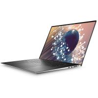 DELL XPS 9700 STRADALE_CMLH_2101_1200 i7-10750H 16GB 1TB SSD 4GB GTX 1650Ti 17" W10PRO
