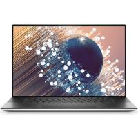 DELL XPS 9700 STRADALE_CMLH_2101_1200 i7-10750H 16GB 1TB SSD 4GB GTX 1650Ti 17" W10PRO
