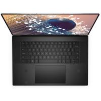 DELL XPS 9700 STRADALE_CMLH_2101_1200 i7-10750H 16GB 1TB SSD 4GB GTX 1650Ti 17" W10PRO