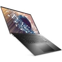 DELL XPS 9700 STRADALE_CMLH_2101_1200 i7-10750H 16GB 1TB SSD 4GB GTX 1650Ti 17" W10PRO