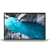 DELL XPS 9500 i7-10750H 16GB 512GB SSD 4GB GTX1650Ti 15.6" TOUCH W10P XPS159500CMLH1700