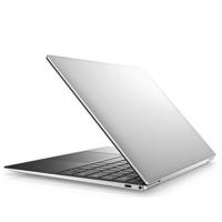 DELL XPS 9500 i7-10750H 16GB 512GB SSD 4GB GTX1650Ti 15.6" TOUCH W10P XPS159500CMLH1700