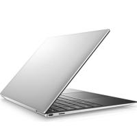 DELL XPS 9500 i7-10750H 16GB 512GB SSD 4GB GTX1650Ti 15.6" TOUCH W10P XPS159500CMLH1700