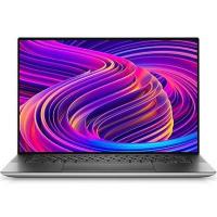 DELL XPS 9510 i7-11800H 16GB 1TB SSD 15.6" TOUCH W10PRO XPS159510TGLH1900P