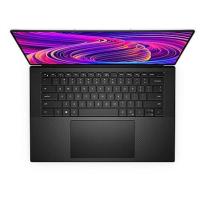 DELL XPS 9510 i7-11800H 16GB 1TB SSD 15.6" TOUCH W10PRO XPS159510TGLH1900P