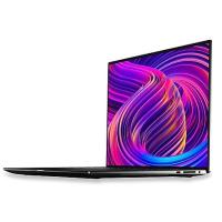 DELL XPS 9510 i7-11800H 16GB 1TB SSD 15.6" TOUCH W10PRO XPS159510TGLH1900P