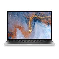 DELL XPS 9310 i7-1185G7 16GB 512GB SSD 13.4" FHD W10PRO XPS139310TGLU3100P