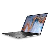 DELL XPS 9310 i7-1185G7 16GB 512GB SSD 13.4" FHD W10PRO XPS139310TGLU3100P