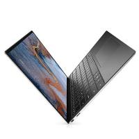 DELL XPS 9310 i7-1185G7 16GB 512GB SSD 13.4" FHD W10PRO XPS139310TGLU3100P