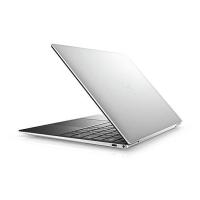DELL XPS 9310 i7-1185G7 16GB 512GB SSD 13.4" FHD W10PRO XPS139310TGLU3100P