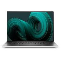 DELL XPS 9710 i7-11800H 16GB 1TB SSD 4GB RTX 3050 17" TOUCH W10PRO XPS179710TGLH1700P