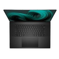 DELL XPS 9710 i7-11800H 16GB 1TB SSD 4GB RTX 3050 17" TOUCH W10PRO XPS179710TGLH1700P