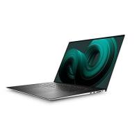 DELL XPS 9710 i7-11800H 16GB 1TB SSD 4GB RTX 3050 17" TOUCH W10PRO XPS179710TGLH1700P