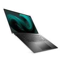 DELL XPS 9710 i7-11800H 16GB 1TB SSD 4GB RTX 3050 17" TOUCH W10PRO XPS179710TGLH1700P
