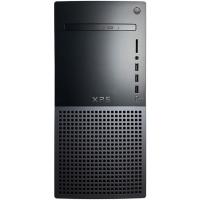 DELL XPS 8950 XPS8950ADLS7000 I7-12700K 16GB 1TBSSD+2TB RTX 3070 8GB W11PRO PC