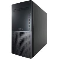 DELL XPS 8950 XPS8950ADLS7000 I7-12700K 16GB 1TBSSD+2TB RTX 3070 8GB W11PRO PC