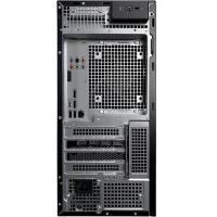 DELL XPS 8950 XPS8950ADLS7000 I7-12700K 16GB 1TBSSD+2TB RTX 3070 8GB W11PRO PC