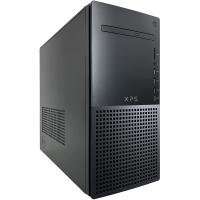 DELL XPS XPS8950ADLS7900 CORE i7 12700K-16GB RAM-512GB SSD-1TB SATA-12GB RTX3060-W11 PRO