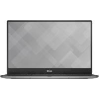 DELL XPS13 9360 FNT55W1082N i7 8550U 8GB 256GB SSD 13.3 Full HD Tümleşik VGA Win10 Cam Blt