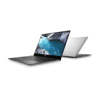 Dell XPS13 9370 UT55WP82N i7 8550-13.3''-WPro