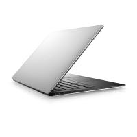 Dell XPS13 9370 UT55WP82N i7 8550-13.3''-WPro