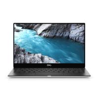 Dell XPS13 9380 UT56WP82N i7 8565-13.3''-WPro