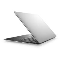 Dell XPS13 9380 UT56WP82N i7 8565-13.3''-WPro