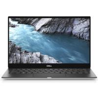 Dell XPS13 7390 UTS510WP165N i7 10510-13.3''-WPro