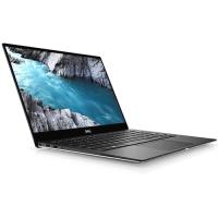 Dell XPS13 7390 UTS510WP165N i7 10510-13.3''-WPro