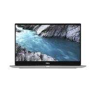 Dell XPS13 9380 FNT56WP82N i7 8565-13.3''-WPro
