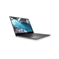 Dell XPS13 9380 FNT56WP82N i7 8565-13.3''-WPro