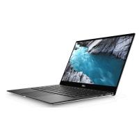 Dell XPS13 9380 FNT56WP82N i7 8565-13.3''-WPro