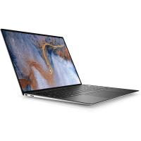 Dell XPS13 9300 FS65WP165N i7 1065-13.4''-WPro