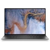 Dell XPS13 9300 UTS65WP165N i7 1065-13.4''-WPro