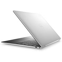 Dell XPS13 9300 UTS65WP165N i7 1065-13.4''-WPro